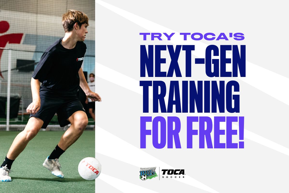 Copy of Training Card Email Header (1200 × 800 px)-2